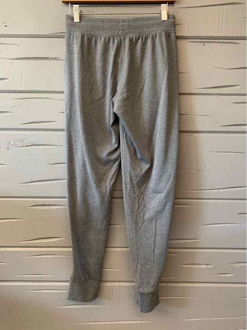 W UNDER ARMOUR GY Size SM AW