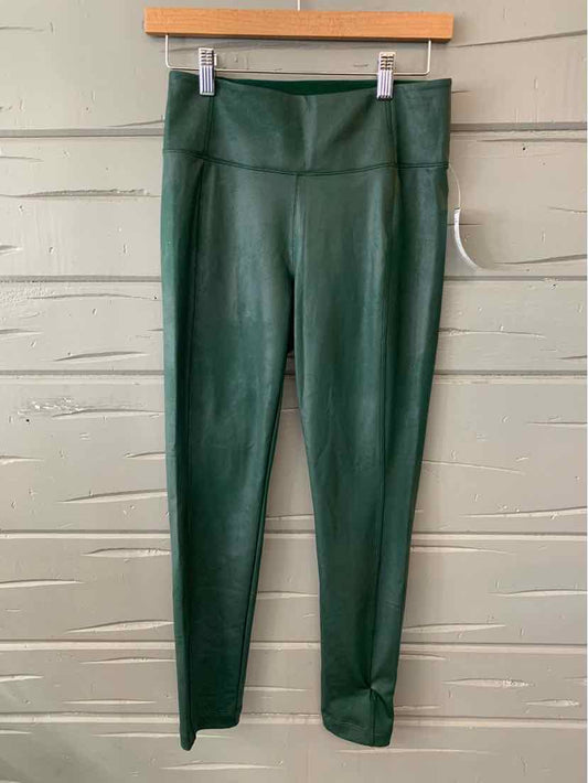 W ATHLETA GR Size SM AW