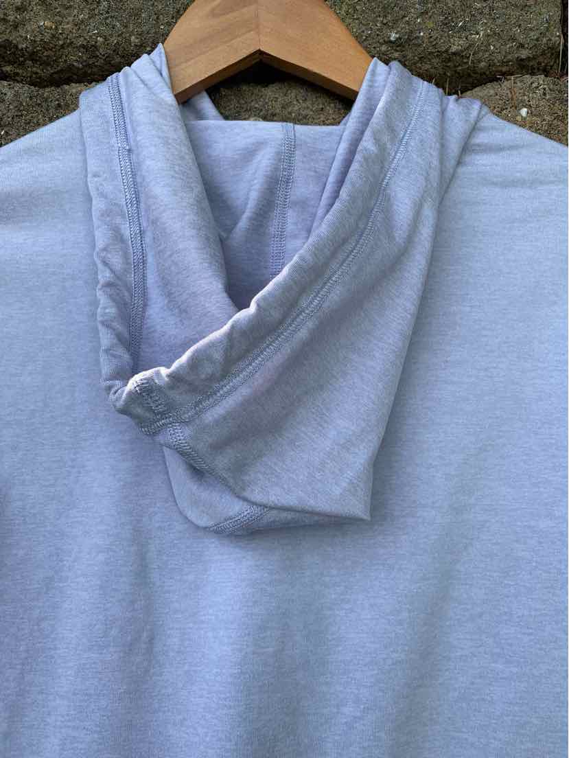 W VUORI LAV Size XS/S 2PCSHTS