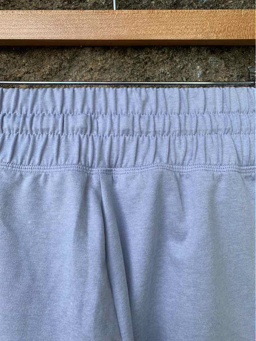 W VUORI LAV Size XS/S 2PCSHTS