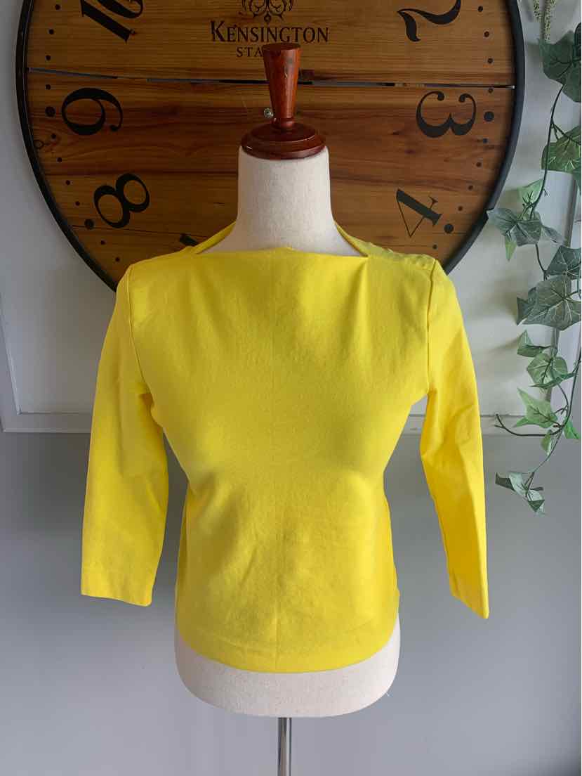 W KATE SPADE YW Size XS T