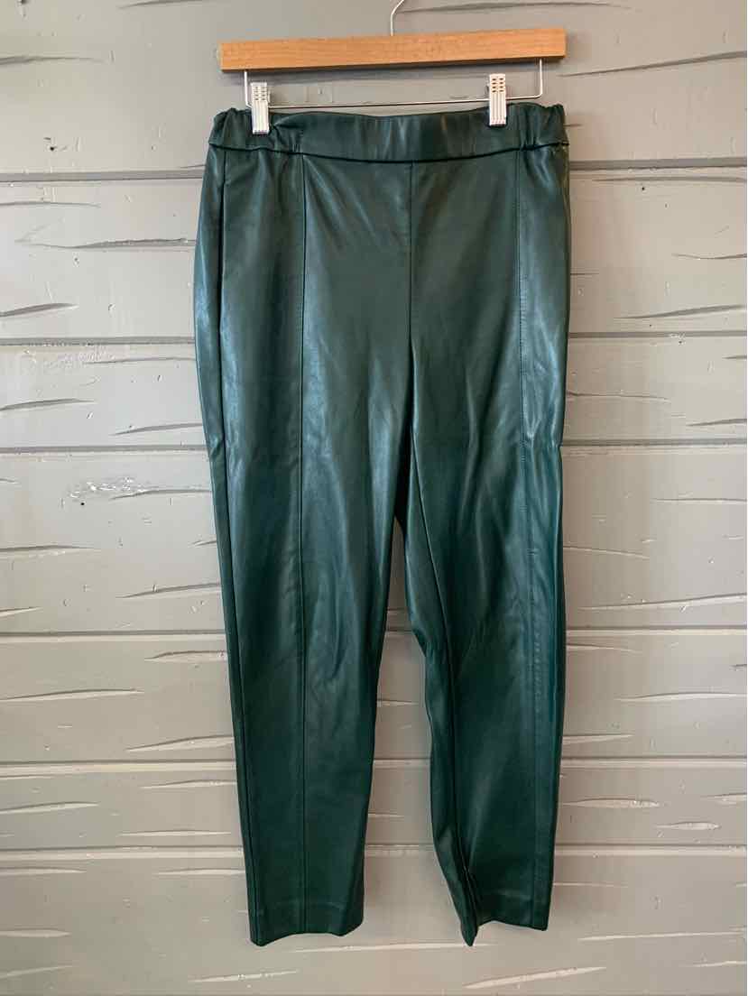 W ANN TAYLOR GR Size SM P