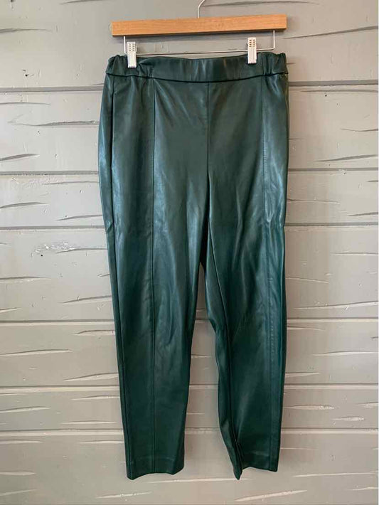 W ANN TAYLOR GR Size SM P