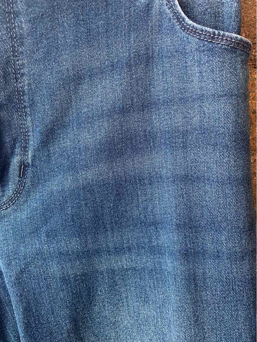 W OLD NAVY BL Size 18T J