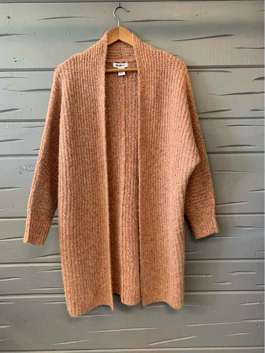 W WILLIAM RAST PK Size XS SW