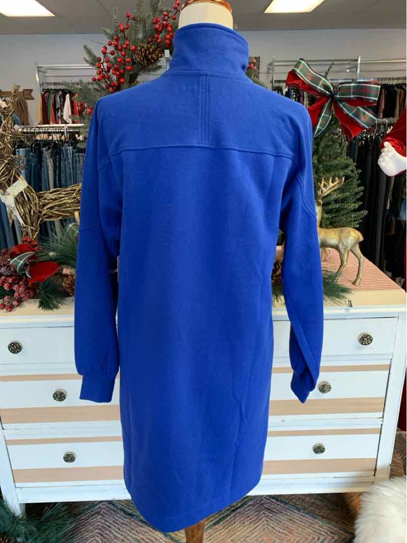 W SONOMA PL Size XS DR