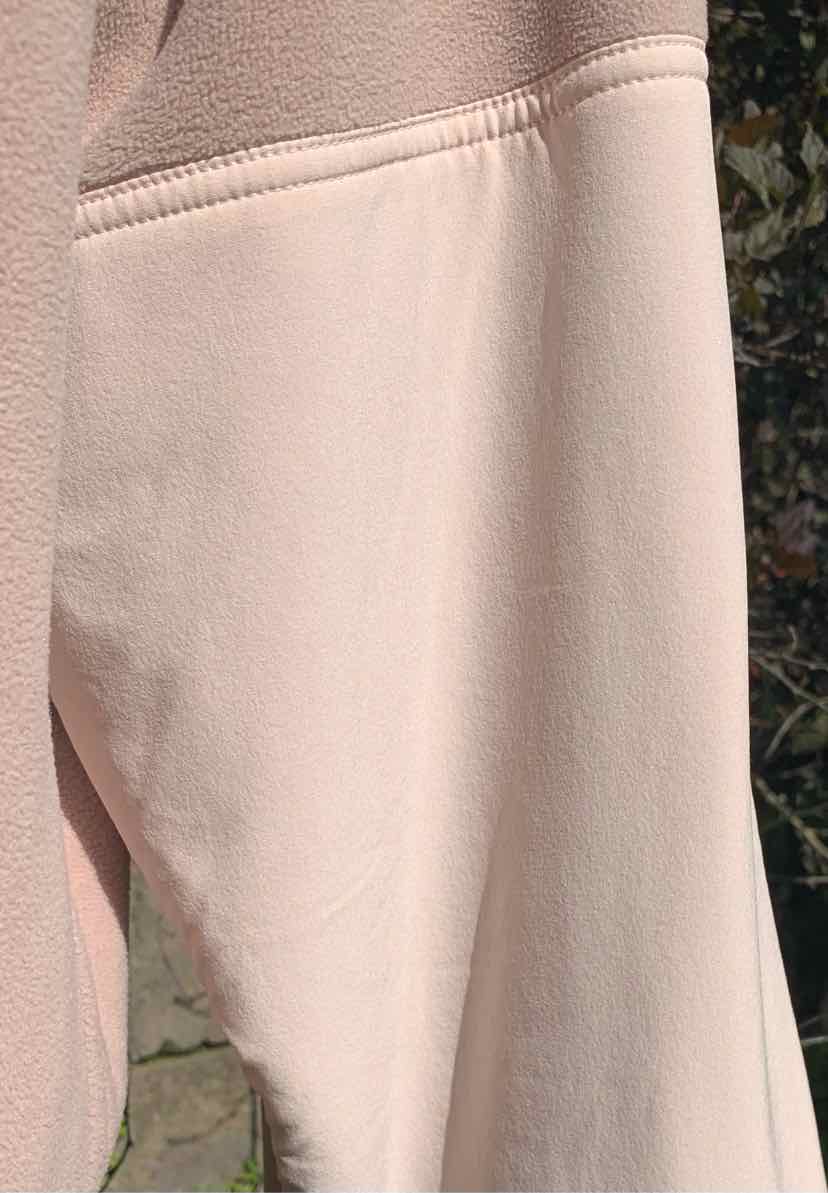 W ATHLETA PK Size LG OW