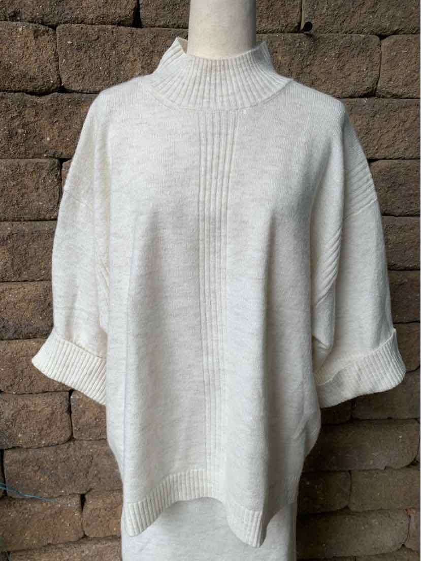 W ULLA POPKEN CR Size 20/22 2PCSET