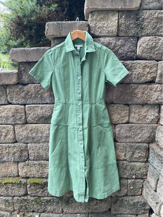W FREE ASSEMBLY GR Size XS DR