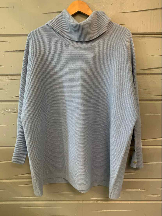 W JONES NEW YORK BL Size 3X SW