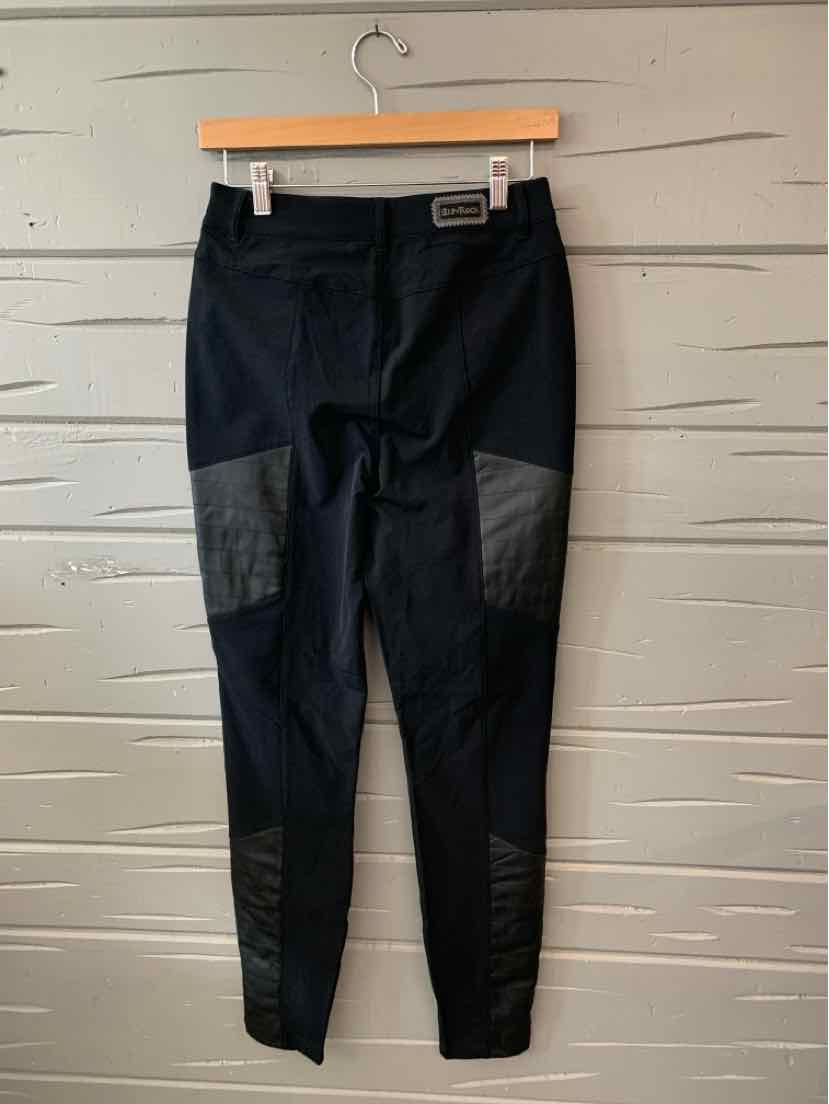 W ALP N ROCK BK Size SM P