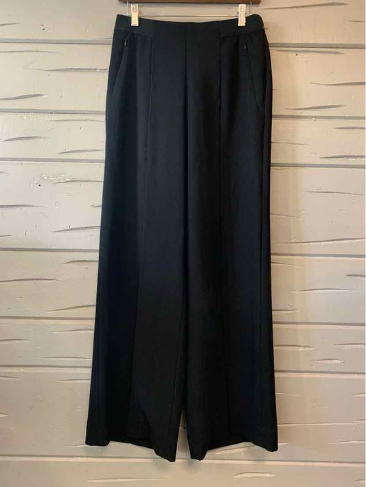W ELIE TAHARI BK Size 6 P