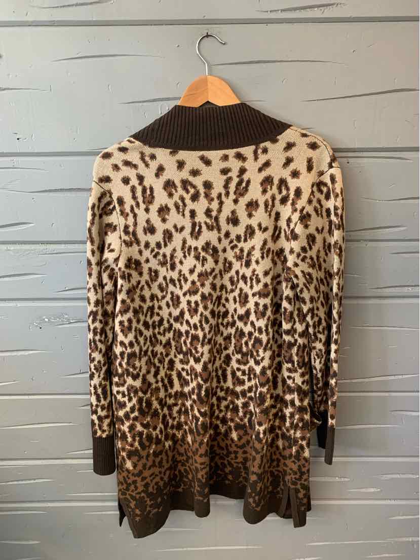 W ISAAC MIZRAHI BR Size MED SW