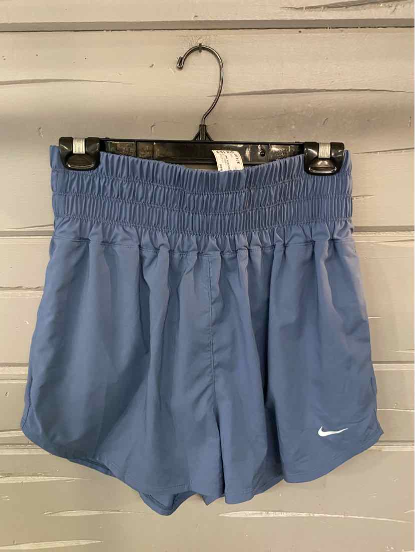 W NIKE BL Size MED AW