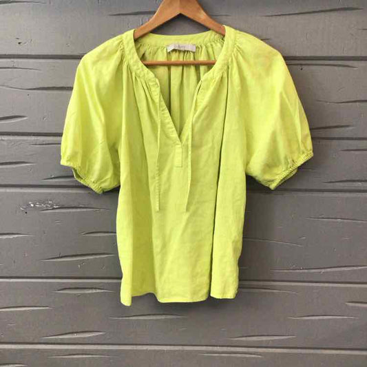 W LOFT GR Size MED T