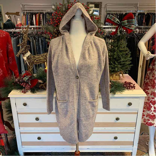 W JJILL PL Size XS SW