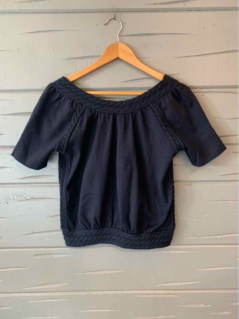 W CABI NY Size XS T