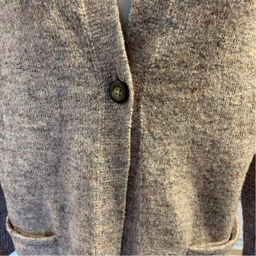 W JJILL PL Size XS SW