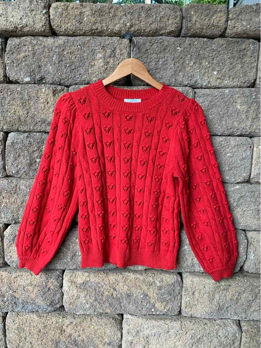 W LOFT RD Size SM SW
