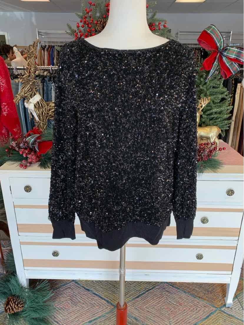 W LAFAYETTE 148 BK Size LG T