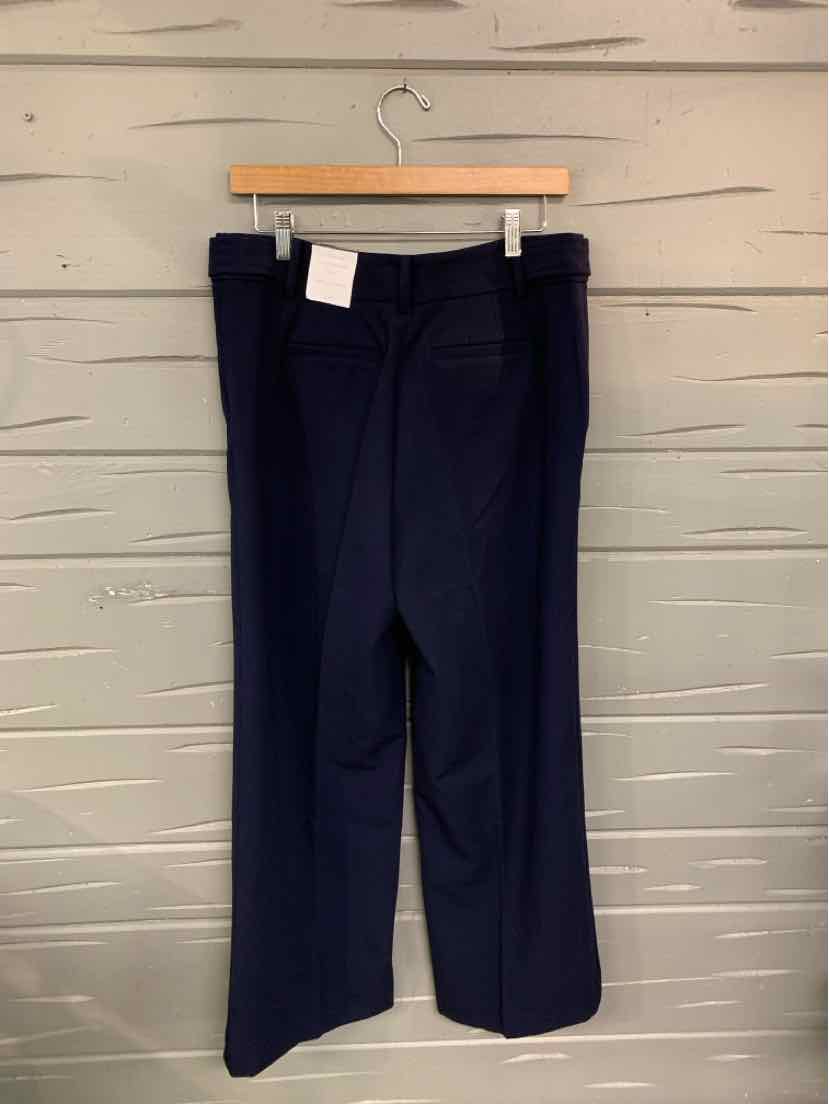 W TALBOTS NY Size 10P P