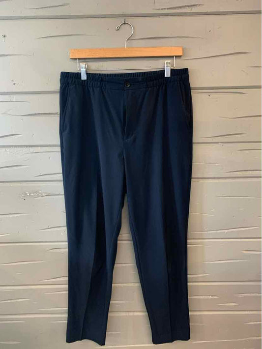 W BANANA REPUBLIC NY Size MED P