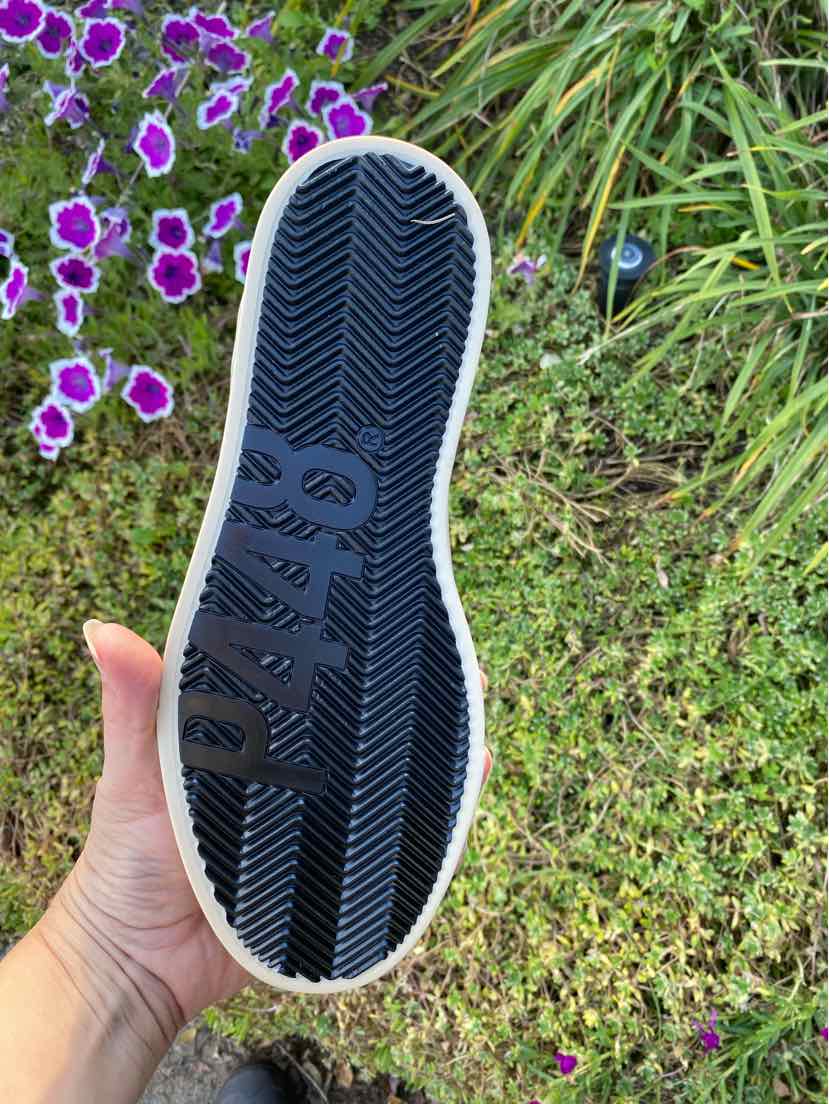 W p448 TAN Size 39 SNEAKER