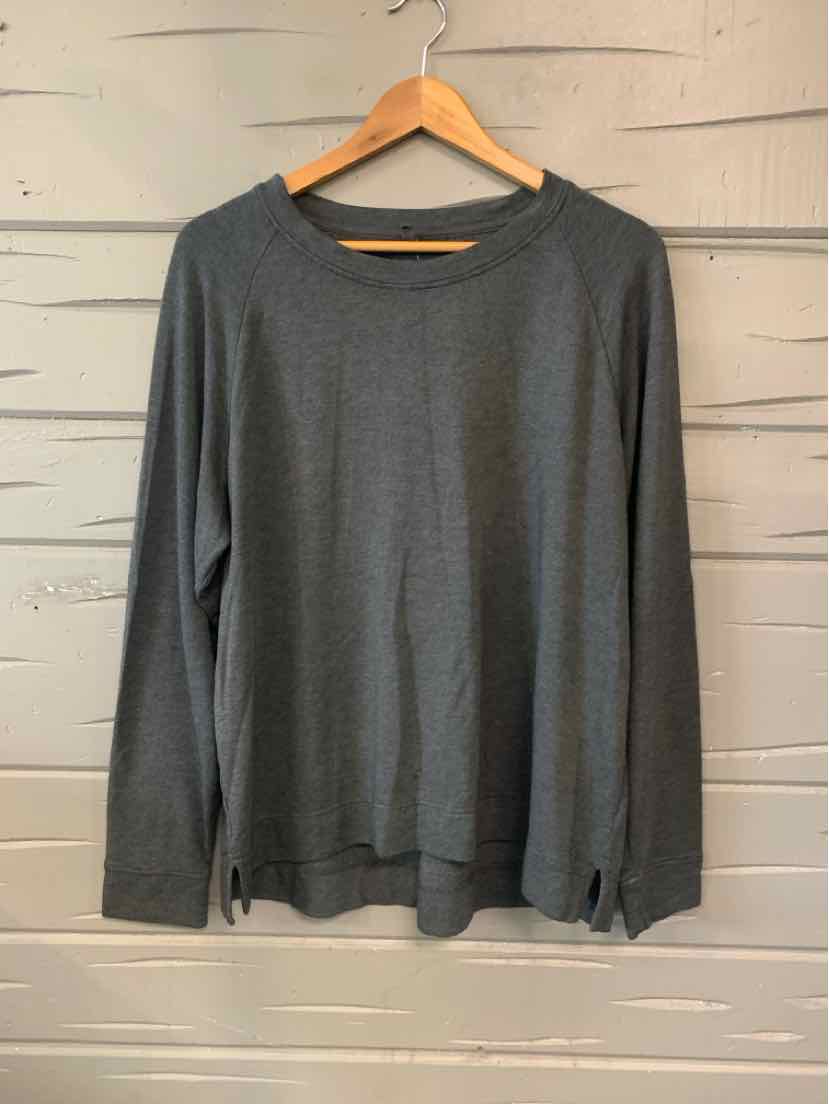 W lou & grey GY Size XL 2PCSET
