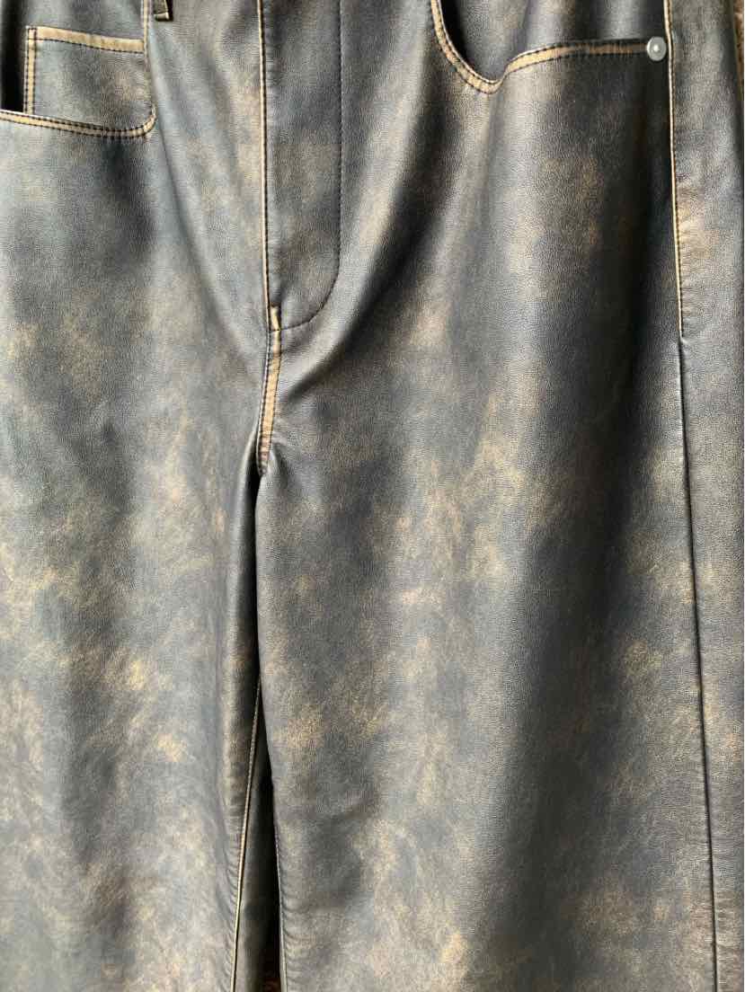W BLANKNYC BK Size 4 P