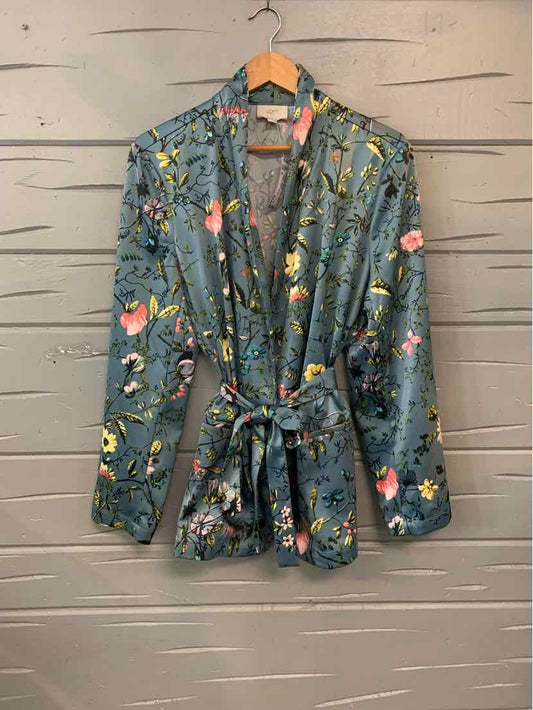 W LOFT BL Size XL BLZ