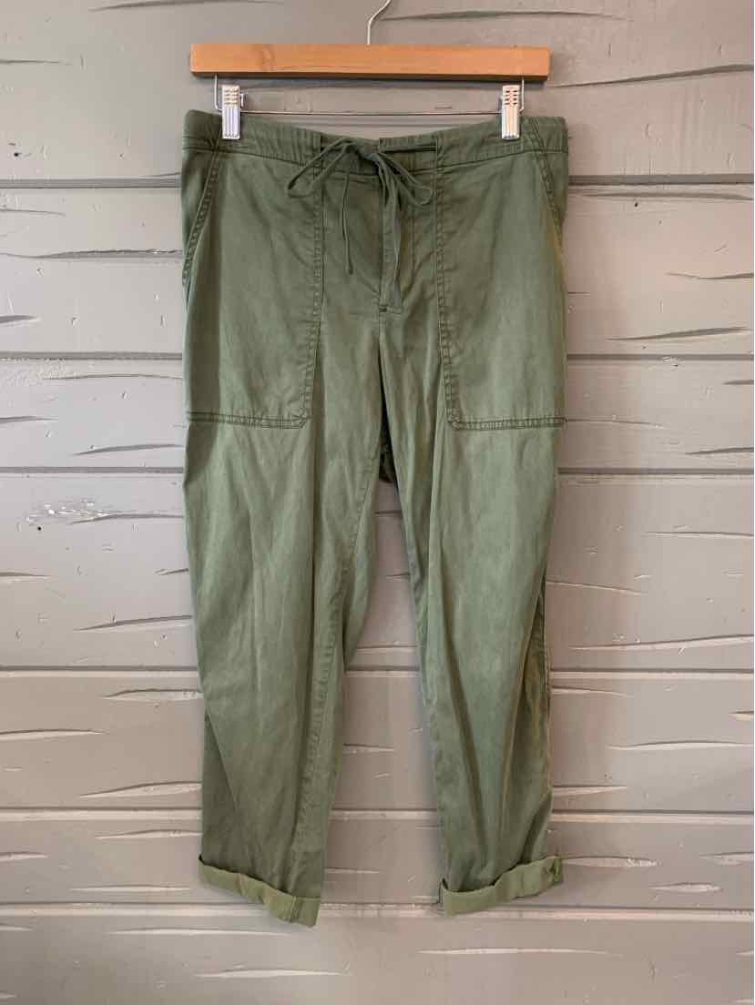 W lou & grey GR Size SM P