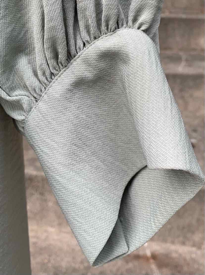 W PROLOGUE GR Size XXL DR