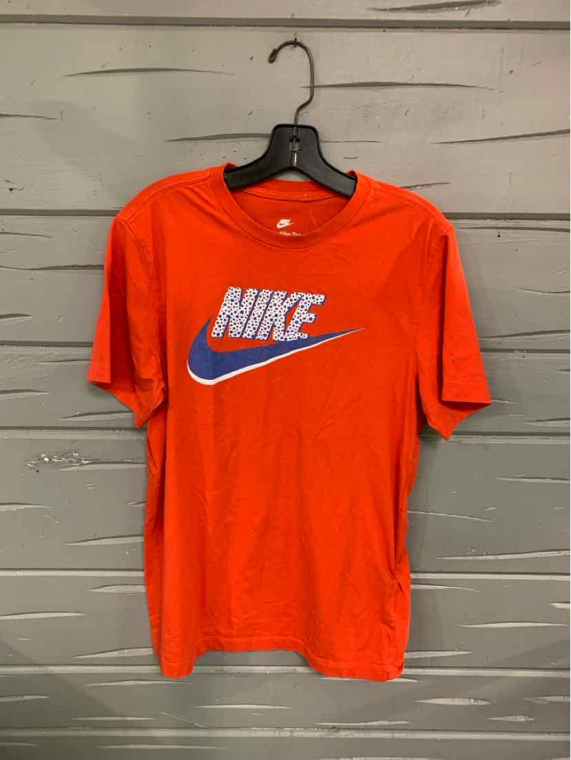 W NIKE RD Size MED AW