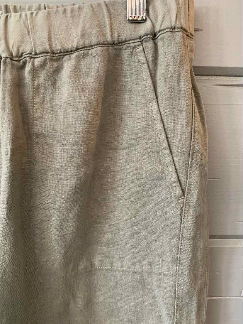 W JJILL GR Size XS P