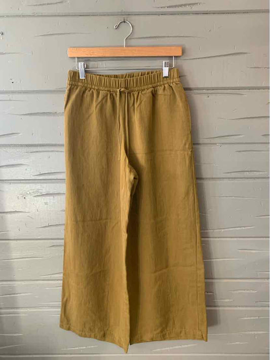 W A NEW DAY GR Size SM P