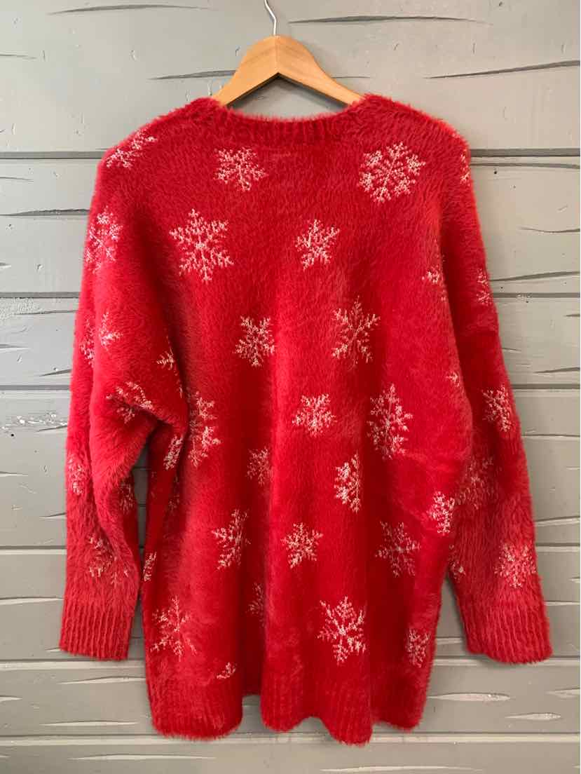 W TORRID RD Size 2X SW