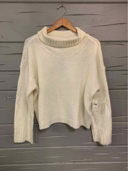 W PILCRO CR Size MED SW