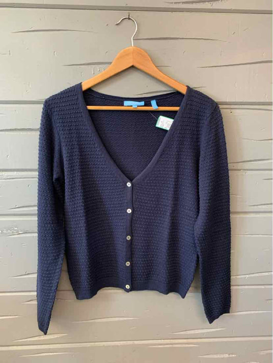 W DRAPER JAMES NY Size XS SW
