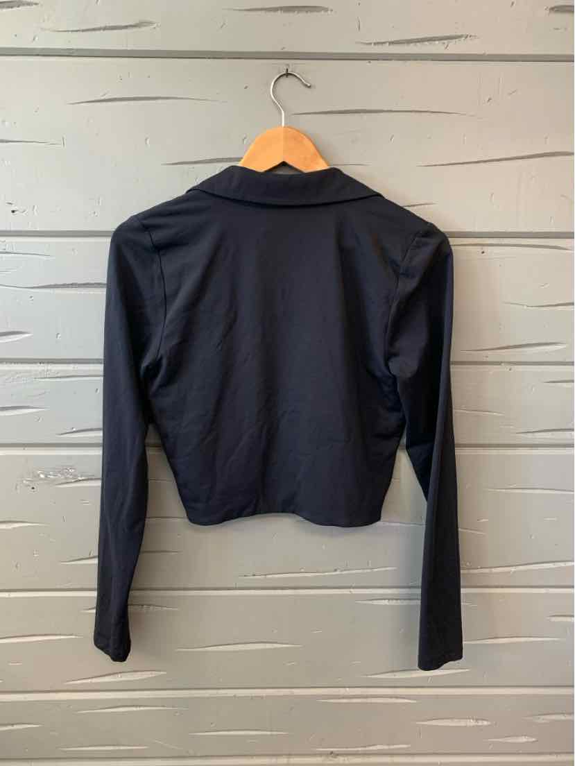 W BABATON BK Size LG T
