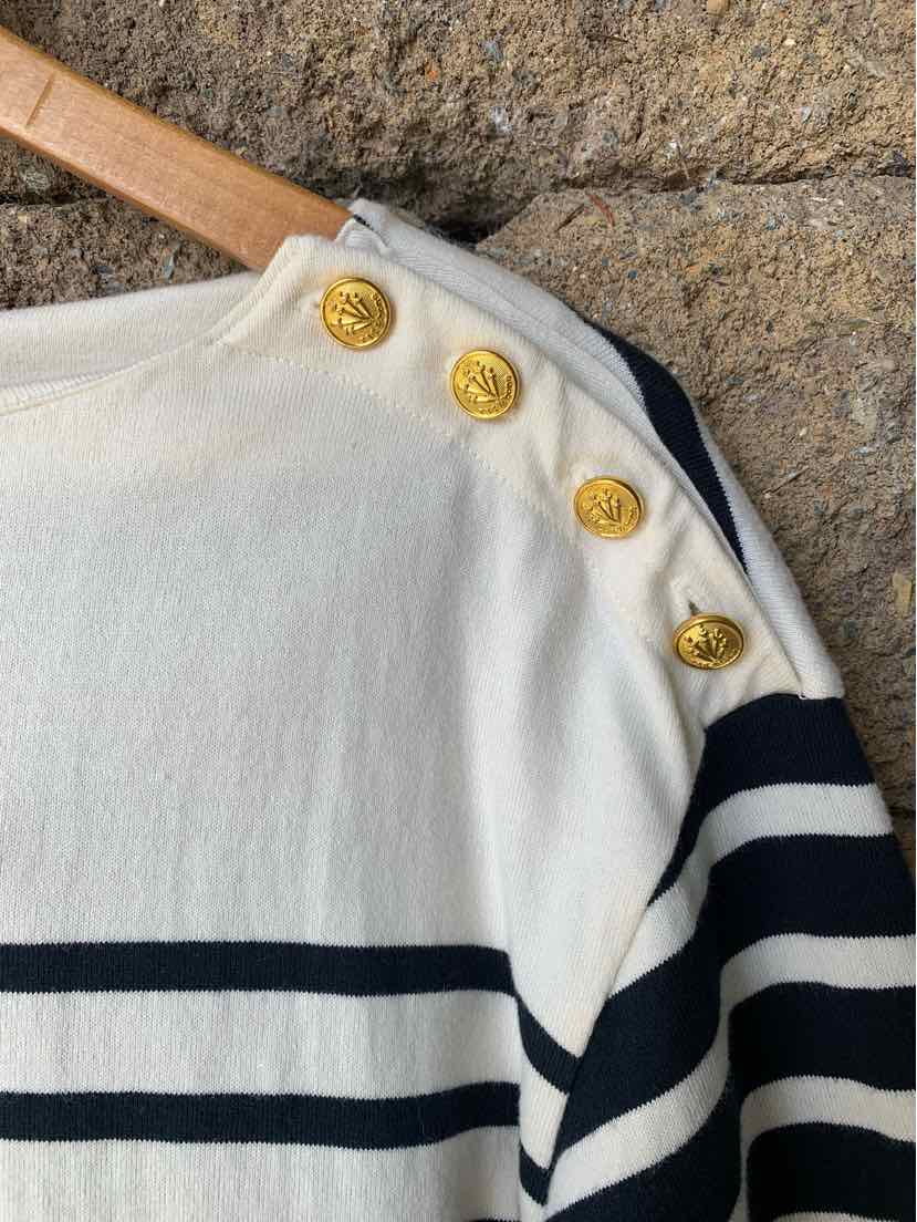 W RAG & BONE NY Size XS T