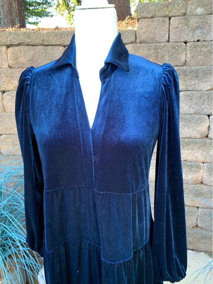 W SSYS NY Size XS DR