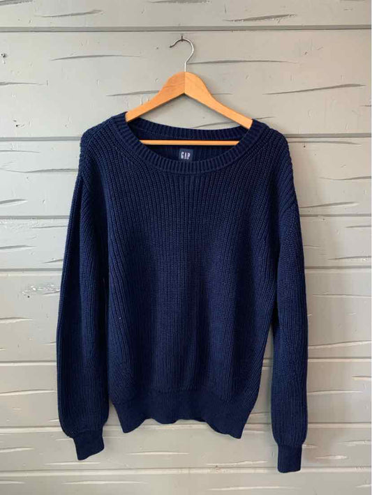 W GAP NY Size MED SW