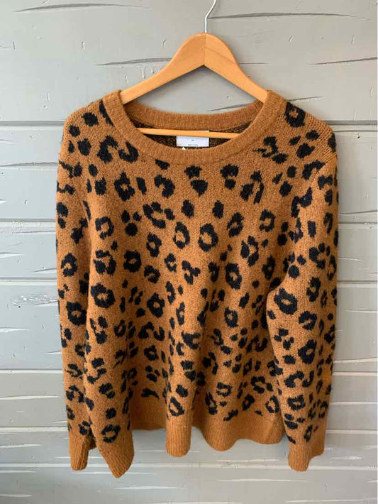 W OLD NAVY BR Size XXL SW