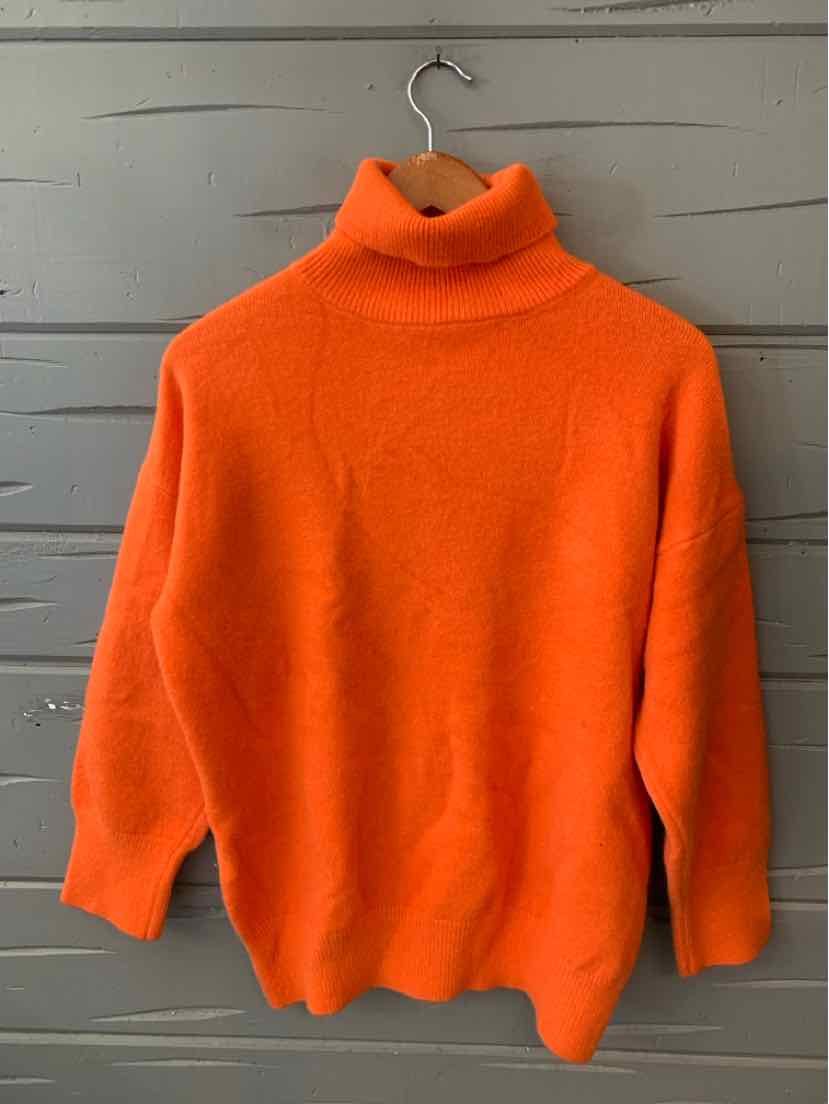 W NO LABEL OR Size LG SW