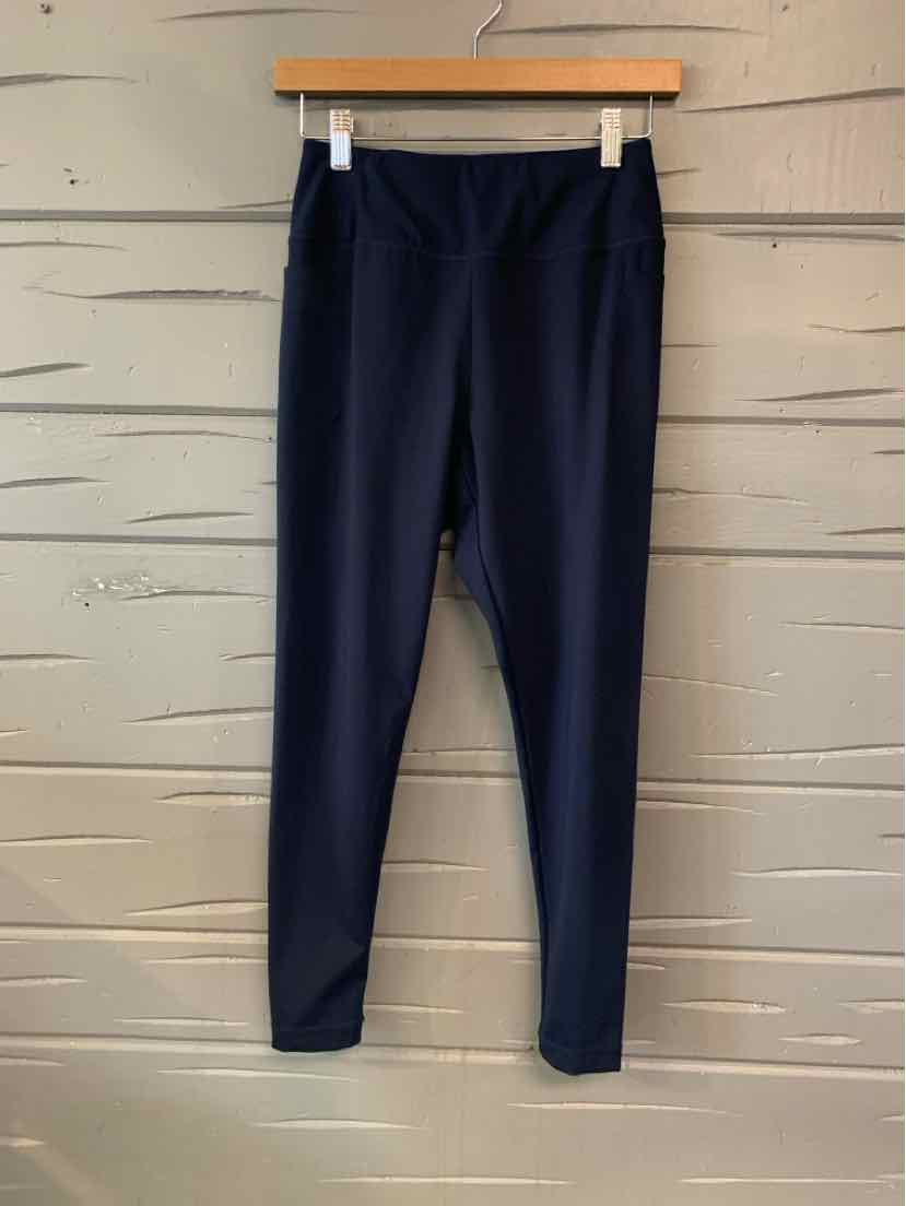 W TALBOTS NY Size SMALL PETITE AW