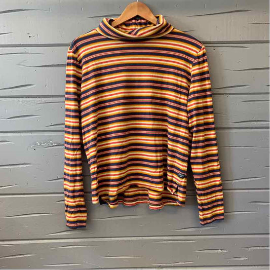 W TOAD&CO YW Size XL T