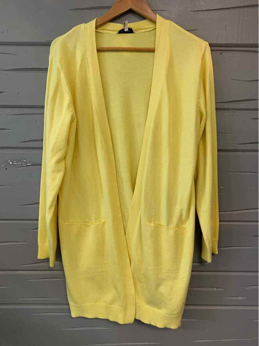 W B.YOUNG YW Size XL SW