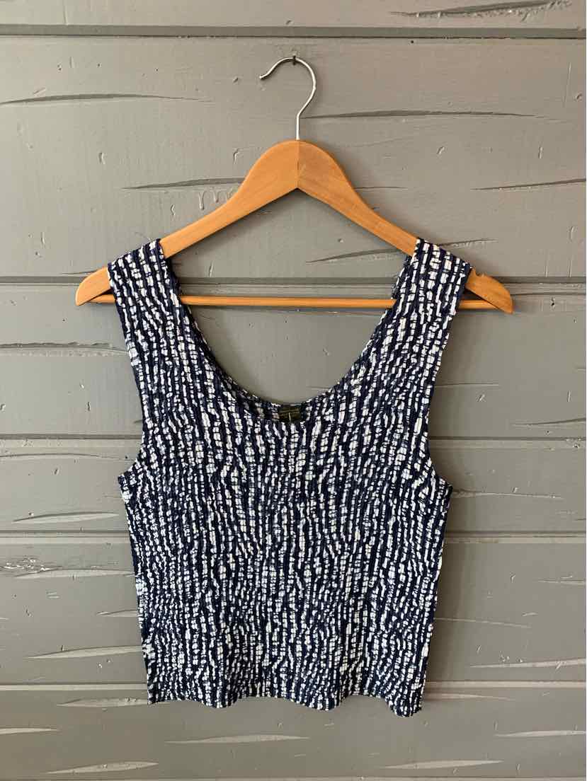 W SERE NADE NY Size XL 2PCT