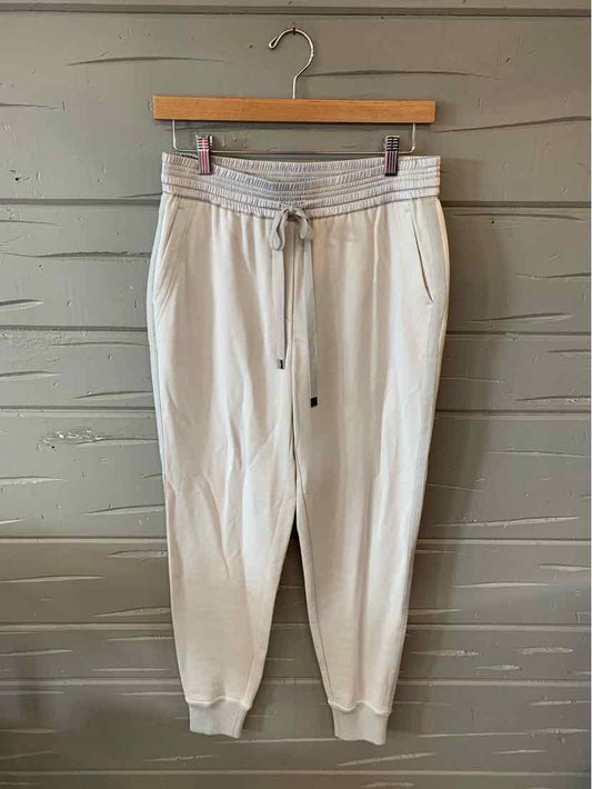 W LAFAYETTE GY Size SM P