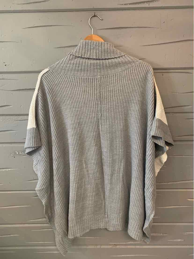 W ALYA GY Size S/M SW